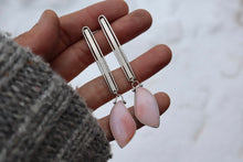 Load image into Gallery viewer, Pink Opal Drops