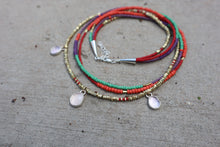 Load image into Gallery viewer, Tinker Necklace