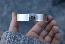 Load image into Gallery viewer, Wisdom Cuff