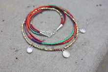 Load image into Gallery viewer, Tinker Necklace
