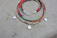 Load image into Gallery viewer, Tinker Necklace
