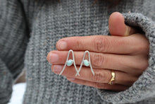 Load image into Gallery viewer, Athena Posts