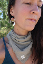 Load image into Gallery viewer, Illuminate Earrings