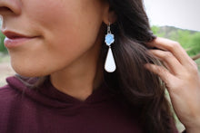 Load image into Gallery viewer, Colorado Skies