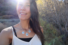 Load image into Gallery viewer, Divine Radiance Necklace