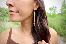 Load image into Gallery viewer, Honey Drops