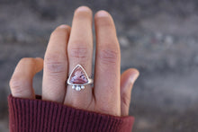 Load image into Gallery viewer, Dreamscape Ring (6)