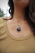 Load image into Gallery viewer, In the Balance Necklace