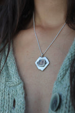 Load image into Gallery viewer, Transformations Pendant