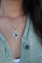 Load image into Gallery viewer, YinYang Pendant