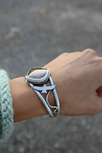Load image into Gallery viewer, Take Flight Cuff