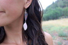 Load image into Gallery viewer, Monsoon Magic Earrings
