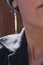 Load image into Gallery viewer, Montana Spikes!
