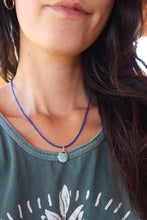 Load image into Gallery viewer, Kindness Necklace
