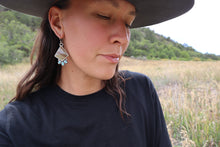 Load image into Gallery viewer, Heartland Earrings
