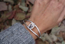 Load image into Gallery viewer, Remembrance Cuff
