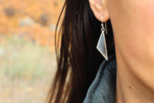 Load image into Gallery viewer, Burst of Light Earrings
