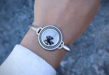 Load image into Gallery viewer, Bonsai Tree Tension Bracelet
