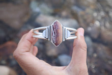Load image into Gallery viewer, Awakening Cuff
