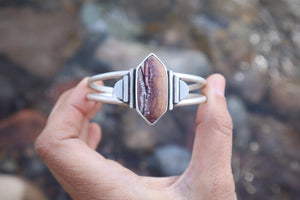 Awakening Cuff