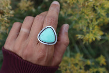 Load image into Gallery viewer, Morning Dew Ring (8-8.25)
