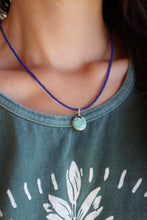 Load image into Gallery viewer, Kindness Necklace
