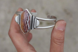 Awakening Cuff