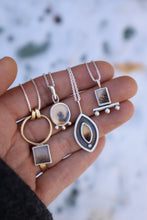 Load image into Gallery viewer, Simple Delights Pendant
