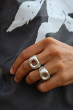 Load image into Gallery viewer, Portal Ring (5.5-5.75)
