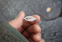 Load image into Gallery viewer, Cleo Ring (Size 8)
