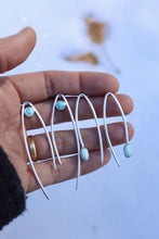 Load image into Gallery viewer, Selene Posts
