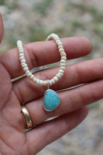 Load image into Gallery viewer, Kindness Necklace
