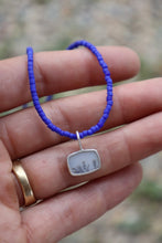 Load image into Gallery viewer, Kindness Necklace
