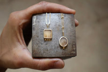 Load image into Gallery viewer, Full of Sweetness Pendant
