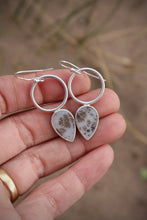 Load image into Gallery viewer, Unity Earrings
