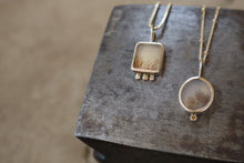 Load image into Gallery viewer, Full of Sweetness Pendant
