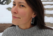 Load image into Gallery viewer, Selene Posts
