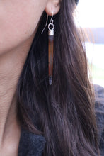 Load image into Gallery viewer, Montana Spikes!
