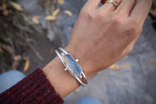 Load image into Gallery viewer, Starry Night Cuff
