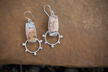 Load image into Gallery viewer, Merge Earrings
