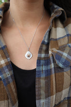 Load image into Gallery viewer, Sweet Surrender Necklace
