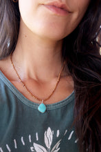 Load image into Gallery viewer, Blessings Necklace
