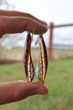 Load image into Gallery viewer, A Monarch's Journey
