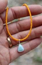 Load image into Gallery viewer, Kindness Necklace
