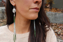 Load image into Gallery viewer, Antheia Dusters
