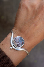 Load image into Gallery viewer, Bloom Cuff
