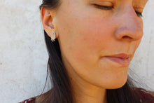 Load image into Gallery viewer, Lil&#39; Sweetie Studs 2
