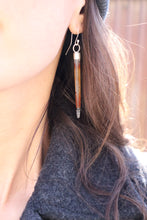 Load image into Gallery viewer, Montana Spikes!
