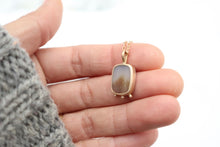 Load image into Gallery viewer, Stay Gold Necklace
