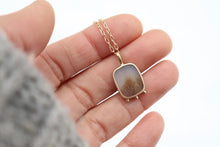 Load image into Gallery viewer, Stay Gold Necklace
